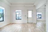 8478 52nd St - Photo 8