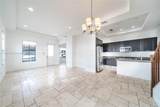 8478 52nd St - Photo 9
