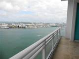 900 Brickell Key Blvd - Photo 10