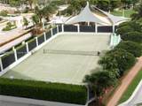 900 Brickell Key Blvd - Photo 11
