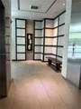 900 Brickell Key Blvd - Photo 12