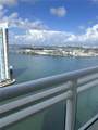 900 Brickell Key Blvd - Photo 13