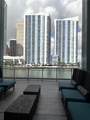 900 Brickell Key Blvd - Photo 14