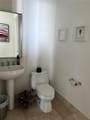 900 Brickell Key Blvd - Photo 15