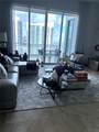 900 Brickell Key Blvd - Photo 16