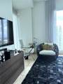 900 Brickell Key Blvd - Photo 17