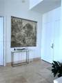 900 Brickell Key Blvd - Photo 18
