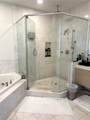 900 Brickell Key Blvd - Photo 19