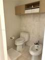 900 Brickell Key Blvd - Photo 20