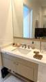 900 Brickell Key Blvd - Photo 21