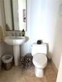 900 Brickell Key Blvd - Photo 22