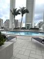 900 Brickell Key Blvd - Photo 23