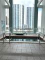 900 Brickell Key Blvd - Photo 24