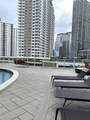 900 Brickell Key Blvd - Photo 25