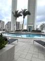 900 Brickell Key Blvd - Photo 26