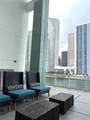 900 Brickell Key Blvd - Photo 27