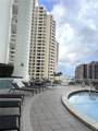 900 Brickell Key Blvd - Photo 28