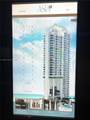 900 Brickell Key Blvd - Photo 29