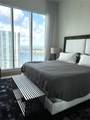 900 Brickell Key Blvd - Photo 7