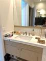 900 Brickell Key Blvd - Photo 8