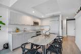 55 9th St - Photo 12