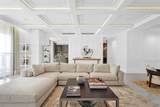 9701 Collins Ave - Photo 1