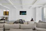 9701 Collins Ave - Photo 11
