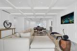 9701 Collins Ave - Photo 12