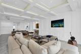 9701 Collins Ave - Photo 13