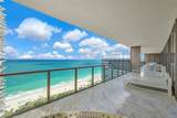 9701 Collins Ave - Photo 14