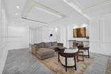 9701 Collins Ave - Photo 15