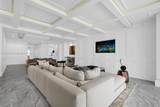 9701 Collins Ave - Photo 16