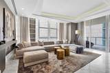 9701 Collins Ave - Photo 19