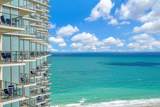 9701 Collins Ave - Photo 20