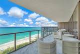 9701 Collins Ave - Photo 21