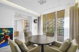 9701 Collins Ave - Photo 22