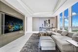 9701 Collins Ave - Photo 23