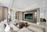 9701 Collins Ave - Photo 24