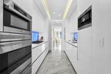 9701 Collins Ave - Photo 26