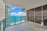 9701 Collins Ave - Photo 28