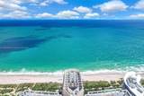 9701 Collins Ave - Photo 3