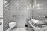 9701 Collins Ave - Photo 30