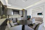 9701 Collins Ave - Photo 31