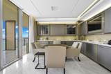 9701 Collins Ave - Photo 33