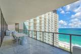 9701 Collins Ave - Photo 34