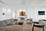 9701 Collins Ave - Photo 35