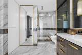 9701 Collins Ave - Photo 36