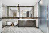 9701 Collins Ave - Photo 38