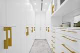 9701 Collins Ave - Photo 39