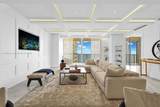 9701 Collins Ave - Photo 4